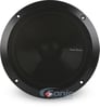 Rockford Fosgate PRIME R1652-S + NVX SDSK2 Sound Dampening Image 3