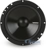 Rockford Fosgate PRIME R1652-S + NVX SDSK2 Sound Dampening Image 4