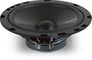 Rockford Fosgate PRIME R1652-S + NVX SDSK2 Sound Dampening Image 5