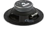 Rockford Fosgate PRIME R1652-S + NVX SDSK2 Sound Dampening Image 6