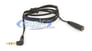 Denon AH-C452K (Black) Image 3
