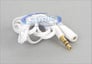 Denon AH-P372W (White) Image 5