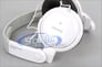 Denon AH-P372W (White) Image 3