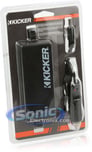 Kicker IZKPC1222 (09IZKPC1222) Image 2