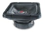 Kicker S10L52 10" L5 Solo-Baric 02S10L52 Image 1