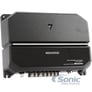 Kenwood KAC-5207 Image 1