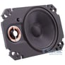 Infinity KAPPA-64CFX  Open Box (Complete) Image 2