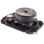 Infinity KAPPA 64CFX (KAPPA-64CFX) (Like New (Open Box)) Image 5