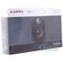 Infinity KAPPA 64CFX (KAPPA-64CFX) Image 6