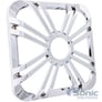 Kicker 11L710GLCR Open Box (Complete) Image 2