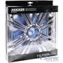 Kicker 11L710GLCR Open Box (Complete) Image 4