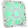 Kicker 11L710GLCR Open Box (Complete) Image 1