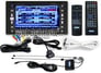 Jensen VM-9021TS / VM9021TS Image 1