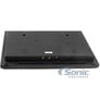 Soundstream CI-150NC Image 2