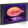 Soundstream CI-150NC Image 1