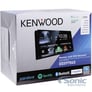 Kenwood DDX9704S (Ships as DDX9705S) Image 6