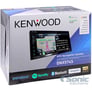 Kenwood DNX574S Image 5