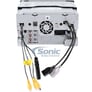Kenwood DNX874S Image 4
