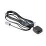 Kenwood DNX874S Image 6