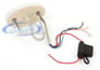 Kenwood KCA-RC60MR Image 2