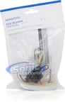 Kenwood KCA-RC60MR Image 4