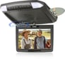 Farenheit MD-1120CMX (Black/Gray/Beige Skins Included) Image 2