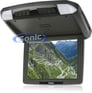 Farenheit T-1200CM (Black/Gray/Beige Skins Included) Image 2