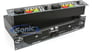Pyle Pro PDCD320MP (PDCD-320MP) Image 2