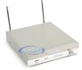 Pyle Pro PDWM-1500 (PDWM1500) Image 2