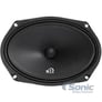 Massive Audio M69C (Open Box, Complete) Image 2