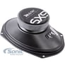 Massive Audio M69C (Open Box, Complete) Image 3