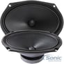 Massive Audio M69C (Open Box, Complete) Image 1