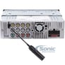 Farenheit TI-895B Image 4