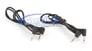 Pyle Pro PDCD320MP (PDCD-320MP) Image 5