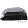 Farenheit MD-900 Image 4