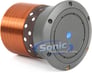 Boston Acoustics SPG555-VC4 Image 1