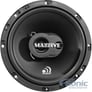 Massive Audio MX65 Image 3