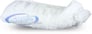 Poly-Fil PF20  Image 1