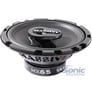 Massive Audio MX65 Image 4
