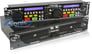 Pyle Pro PDCD320MP (PDCD-320MP) Image 1