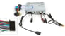 Kenwood KVT-516 R/B Image 4