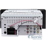 Power Acoustik PD-1032B Image 2
