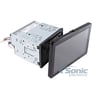 Power Acoustik PD-1032B Image 3