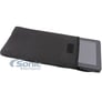 Power Acoustik PD-1032B Image 4
