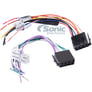 Power Acoustik PD-1032B Image 5