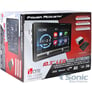 Power Acoustik PD-1032B Image 6