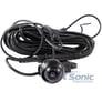 Farenheit Rearview Camera RVC-2 Image 2