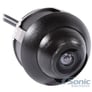Farenheit Rearview Camera RVC-2 Image 1