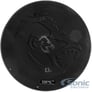 SPL SPL-104 Image 2
