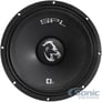 SPL SPL-104 Image 3